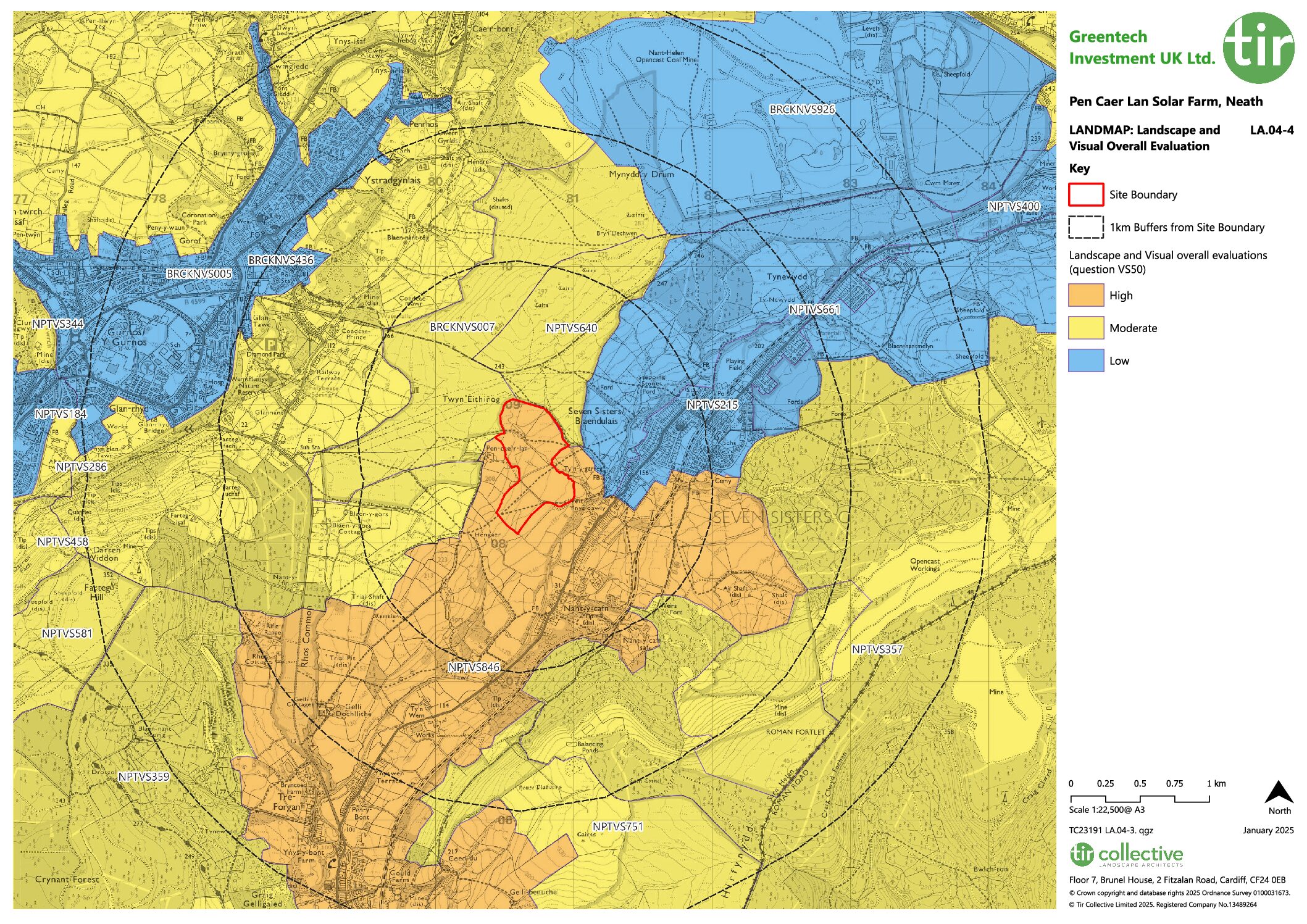 04 4 LANDMAP VS