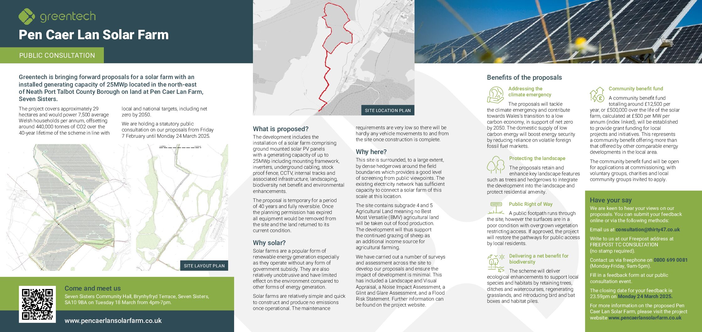 25 27819_Bilingual 6pp A5 Leaflet_DIGITAL